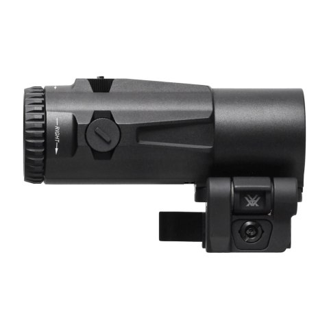 Powiększalnik do kolimatora Vortex Micro 6x Vortex Optics