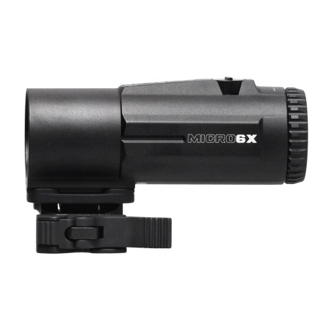 Powiększalnik do kolimatora Vortex Micro 6x Vortex Optics