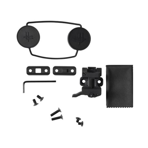 Powiększalnik do kolimatora Vortex Micro 6x Vortex Optics