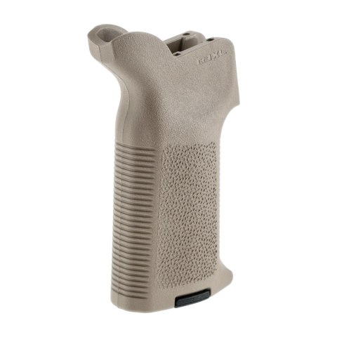Powiększony chwyt Magpul MOE K2-XL do AR-15 / M4 MAG1165-FDE Magpul