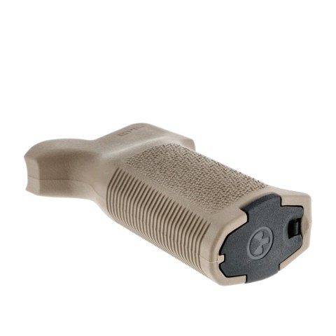 Powiększony chwyt Magpul MOE K2-XL do AR-15 / M4 MAG1165-FDE Magpul