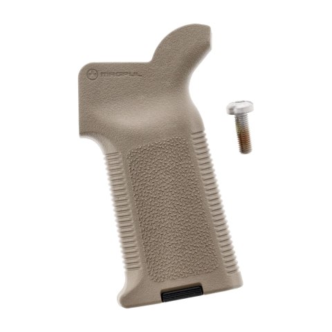Powiększony chwyt Magpul MOE K2-XL do AR-15 / M4 MAG1165-FDE Magpul