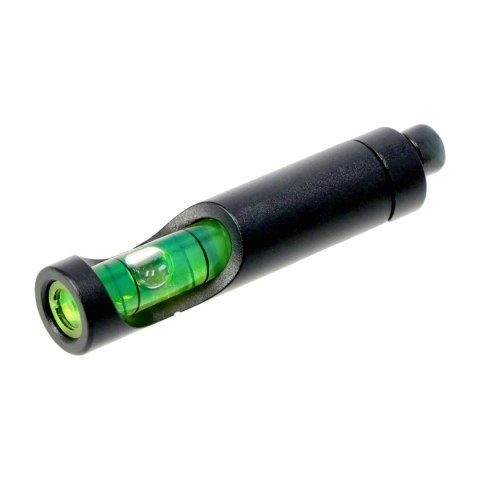 Poziomica do broni Vector Optics montaż weaver SCACD-17 Vector Optics