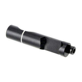 Poziomica do broni Vector Optics montaż weaver SCACD-17 Vector Optics