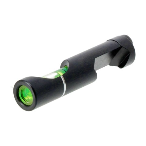 Poziomica do broni Vector Optics montaż weaver SCACD-17 Vector Optics