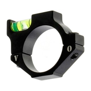 Poziomica do optyki Vector Optics 30 mm SCACD-03 Vector Optics