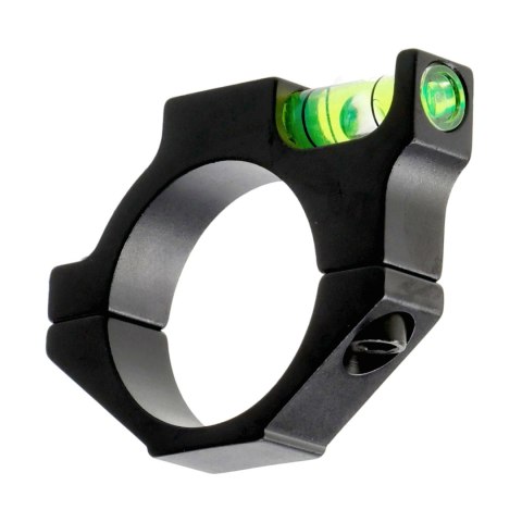 Poziomica do optyki Vector Optics 30 mm SCACD-03 Vector Optics