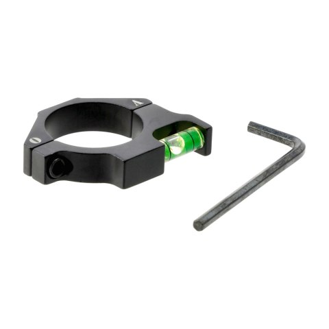 Poziomica do optyki Vector Optics 30 mm SCACD-03 Vector Optics