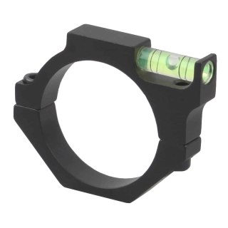 Poziomica do optyki Vector Optics 34 mm SCACD-15 Vector Optics