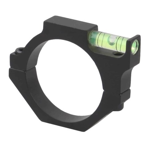 Poziomica do optyki Vector Optics 34 mm SCACD-15 Vector Optics