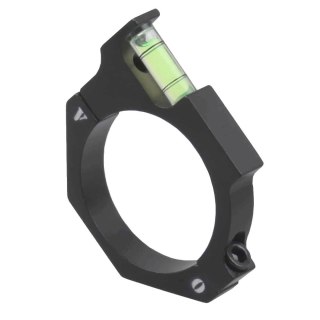 Poziomica do optyki Vector Optics 34 mm SCACD-15 Vector Optics