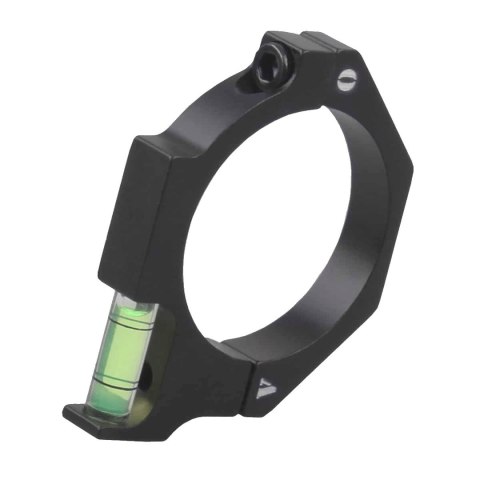 Poziomica do optyki Vector Optics 34 mm SCACD-15 Vector Optics