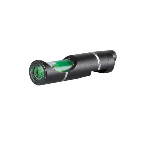 Poziomica do wiatrówki Hawke na szynę Dovetail Hawke Optics