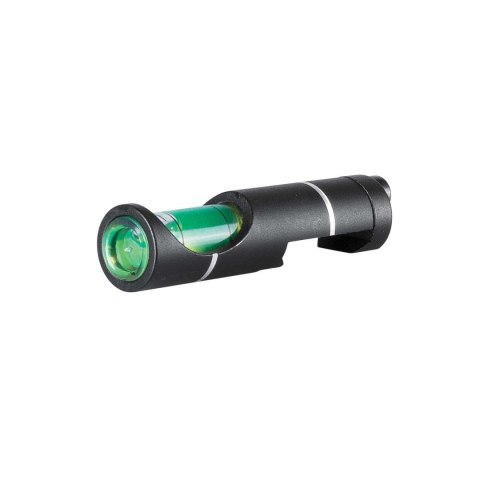 Poziomica Hawke na szynę Weaver Hawke Optics