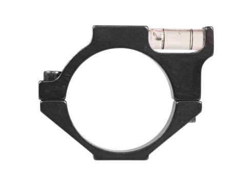 Poziomiczka 30 mm NN