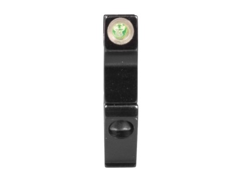 Poziomiczka 30 mm NN