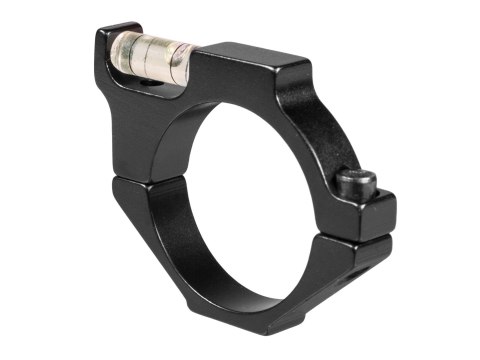 Poziomiczka 30 mm NN