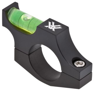 Poziomiczka Vortex 1'' Vortex Optics