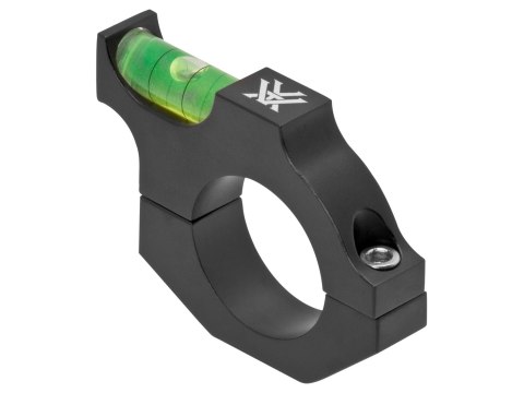 Poziomiczka Vortex 30 mm Vortex Optics