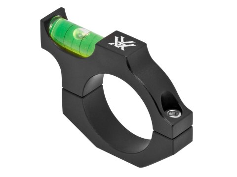 Poziomiczka Vortex 34 mm Vortex Optics