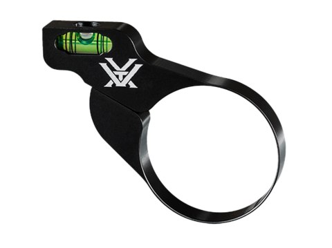 Poziomiczka Vortex Lo Pro 30 mm Vortex Optics