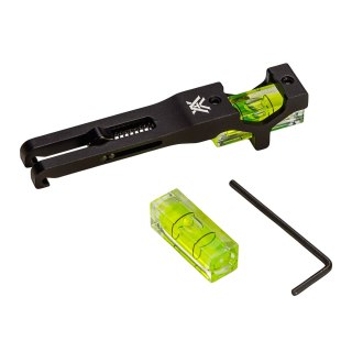 Poziomiczka Vortex Pro Leveling Kit Vortex Optics