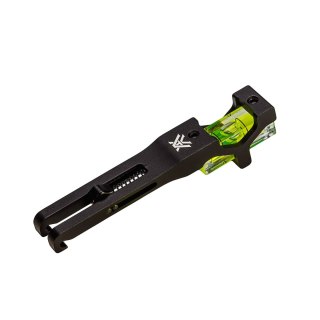 Poziomiczka Vortex Pro Leveling Kit Vortex Optics
