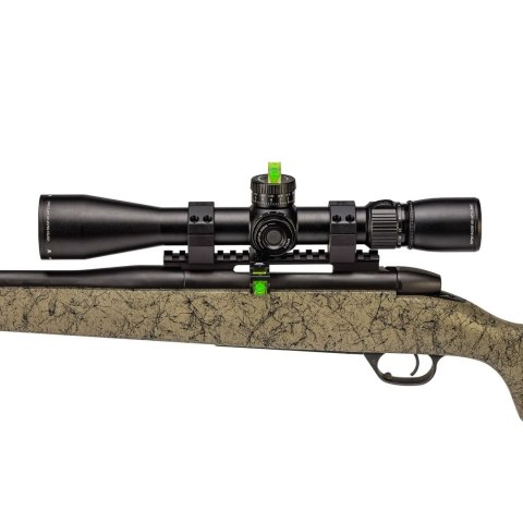 Poziomiczka Vortex Pro Leveling Kit Vortex Optics