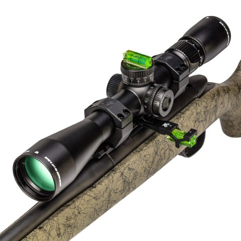 Poziomiczka Vortex Pro Leveling Kit Vortex Optics