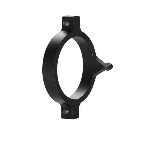 Precyzyjny wskaźnik paralaksy Hawke na tubus 30 mm Hawke Optics