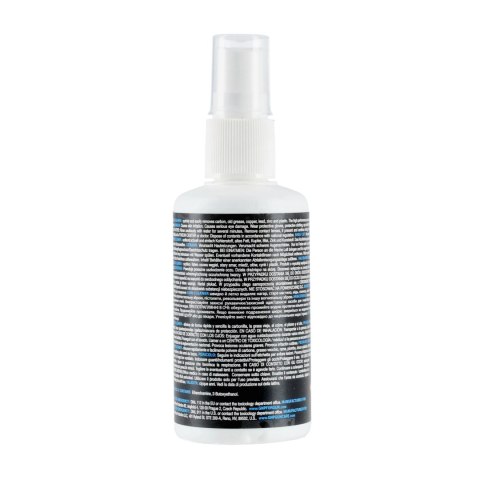 Preparat General Nano Protection do czyszczenia broni 75 ml General Nano Protection