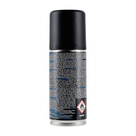 Preparat General Nano Protection do czyszczenia lufy 100ml General Nano Protection