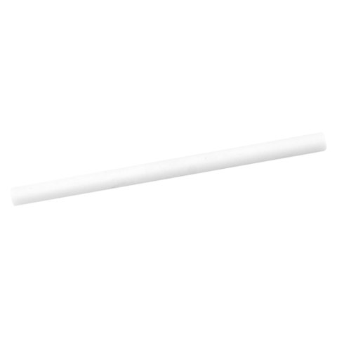 Pręt ceramiczny 5" do ostrzalki Lansky Deluxe Lansky