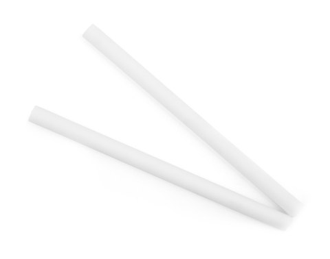 Pręt ceramiczny 5" do ostrzalki Lansky Deluxe Lansky