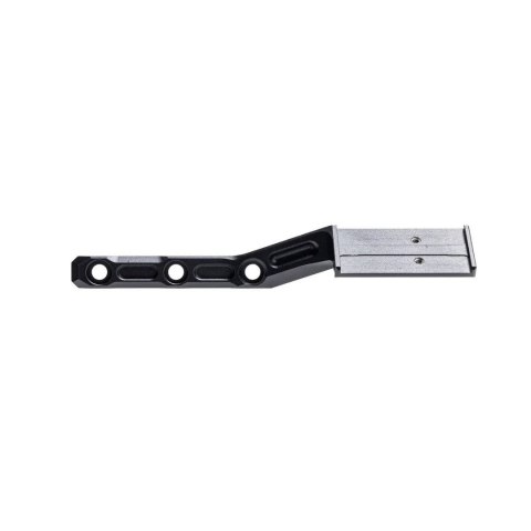 Primary Arms SLx Offset Reflex Mount Keeper Primary Arms