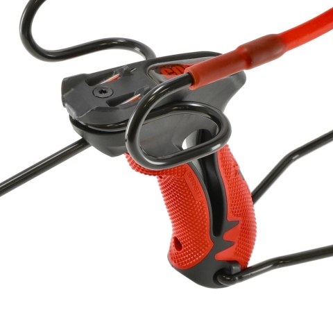 Proca Barnett King Rat Cobra Barnett