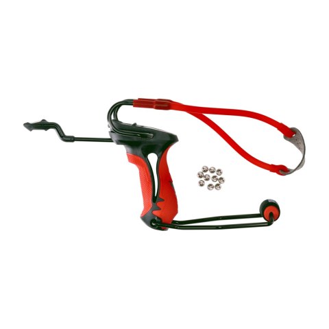 Proca Barnett King Rat Cobra Barnett