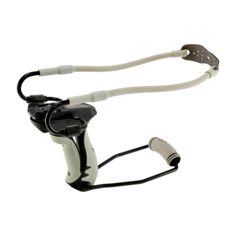 Proca Barnett King Rat Havoc Barnett