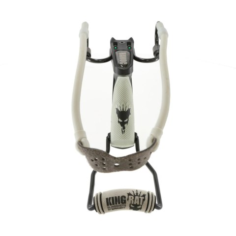 Proca Barnett King Rat Havoc Barnett