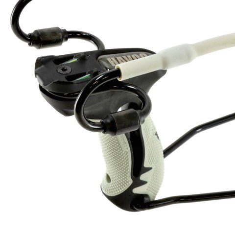 Proca Barnett King Rat Havoc Barnett