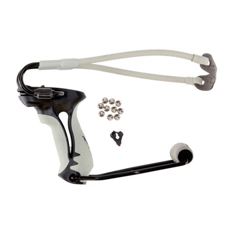 Proca Barnett King Rat Havoc Barnett