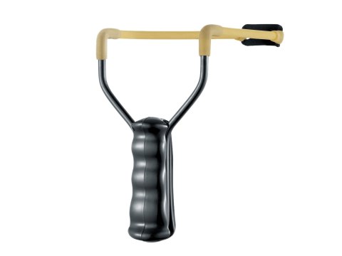 Proca NXG PSS-101 NXG