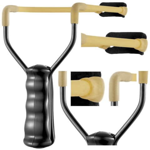 Proca NXG PSS-101 NXG