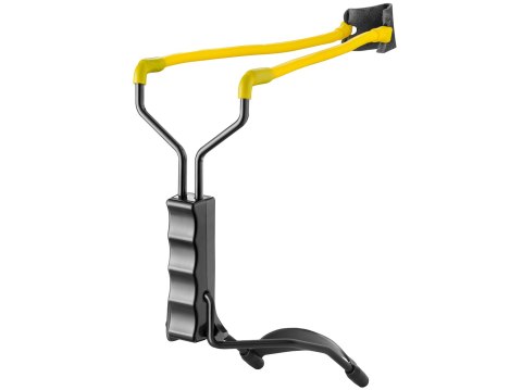 Proca NXG PSS-140 NXG