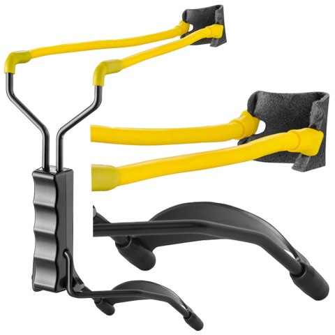 Proca NXG PSS-140 NXG