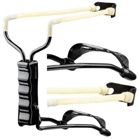 Proca NXG PSS-141 NXG