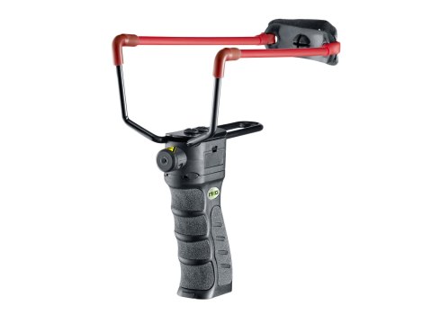 Proca NXG PSS-200 z celownikiem laserowym NXG