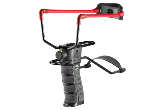 Proca NXG PSS-210 z celownikiem laserowym NXG