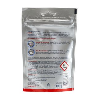 Proszek Bros na mrówki 100 g Bros