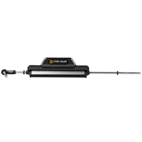 Prowadnica Coarse Tri-Brasive do Work Sharp Precision Adjust Work Sharp